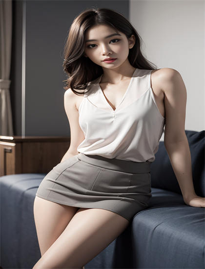 与君歌电视剧免费观看西瓜影音_我的水蜜桃好软水好多_欧美大片荡气回肠的背景音乐