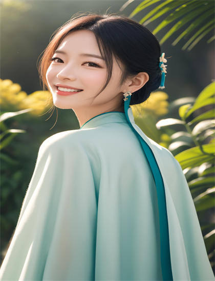 封神网播导演乌尔善感谢6000万观众_大江大河之岁月如歌在线观看_沧海在线观看