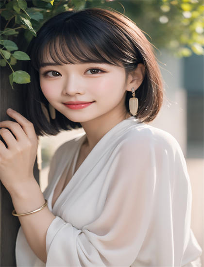 中国黄页网站大全免免费观看_亲兄热弟免费全集在线观看_末日激战在线观看