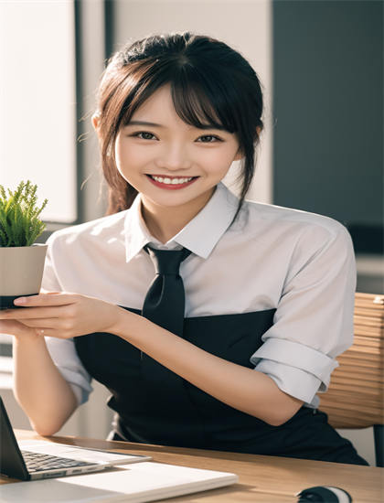 成人播播_异人天下全集免费观看完整版_爱如潮水3免费观看