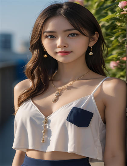 一个人看的视频www高清动漫_草莓丝瓜香蕉向日葵榴莲18岁视频_满清十大刑酷国语版