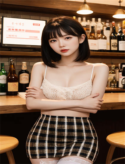 欧美丰满白BWBWXXHD_z欧美与狗_斗罗大陆免费完整观看175