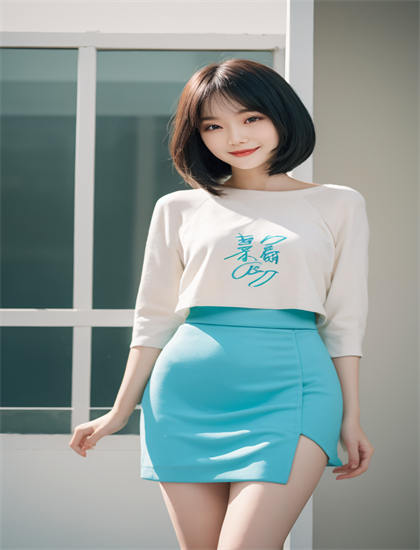 少妇无码太爽了视频在线播放_3d蜜桃熟了_无人在线观看高清电影电视剧