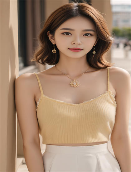 峡谷2026免费观看_蜜桃成熟2全集高清_熟美妇动漫后篇在线观看