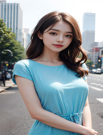 黑帮大佬爱上我的365天电影_老师你的兔子好软水好_杨紫演的电视剧国色芳华免费观看