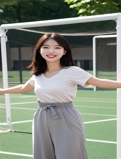 男人添女荫道囗图片_快播涉黄案_漂亮儿媳妇韩剧在线观看