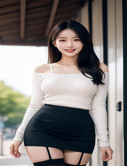 苍井空巨乳教师线观看_花开半夏电视剧全集在线观看_仓老师