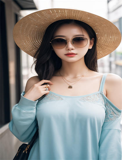 蜜桃成熟qvod_小城故事多电视剧免费观看_飘雪在线高清观看视频教程