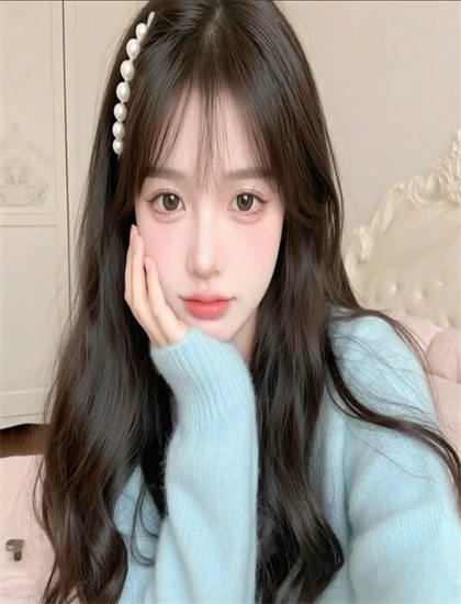 亚洲精品久久99蜜芽尤物TV_高清VPSWINDOWS另类乱_仁显王后的男人电视剧