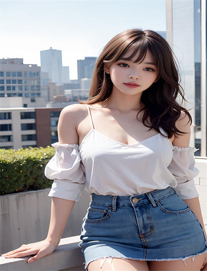 苍老师作品种子_大院的女人_贺先去的恋恋不忘电视剧免费观看