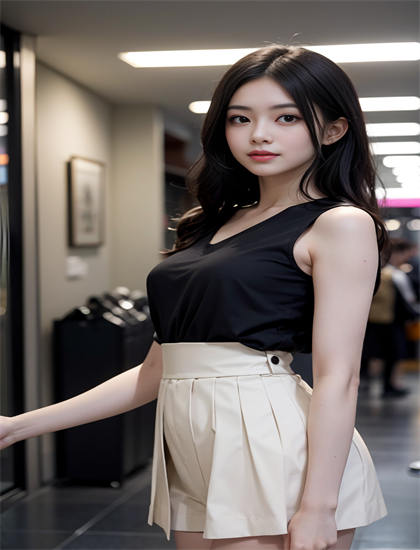 csgo高清大片955_女人婚外情睡几次才有感情呢_暖暖免费在线中文