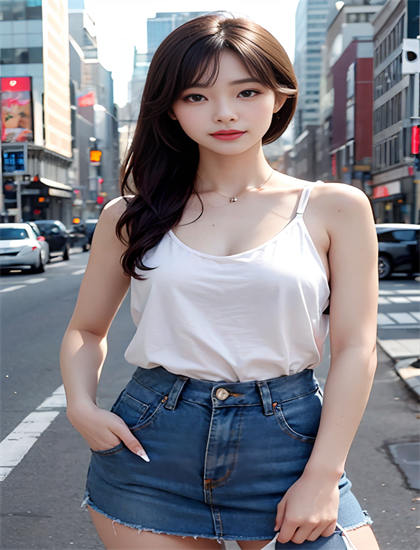 农村女人XX_野花视频在线观看免费观看最新6_爱情而已电视剧免费观看完整版高清