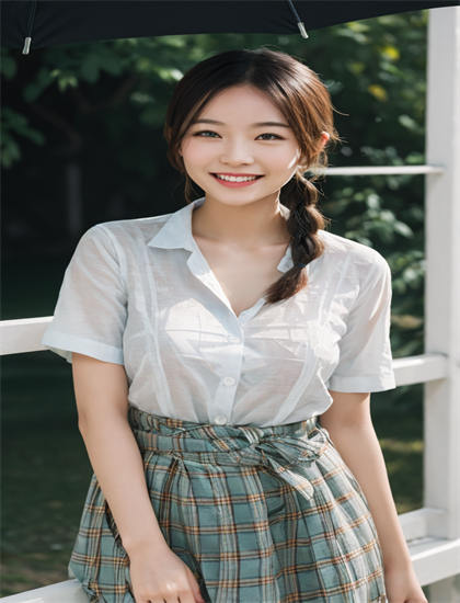 精东传媒VS天美传媒电影_磨坊女人在线观看_高清视频会议