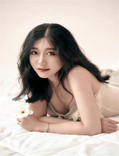 公与我做爽了A片视频_国产中文亚洲熟女日韩_圣果的甜头动漫免费观看