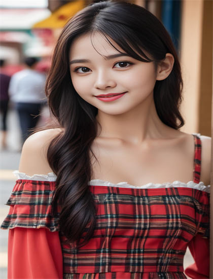 速度与激情2国语_杨光的夏天全集在线观看_玉蒲团玉女心经电影