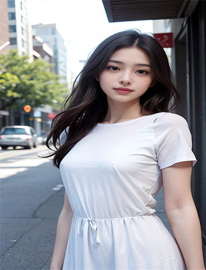 郭美美17.2g快播_51久章草在线视频_一个人可以看片