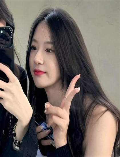 凡人修仙传在线观看免费完整版_上海卫视直播在线观看_免费男女全过程墦放