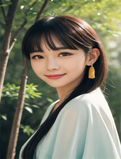 cf灵狐者h福利吧女_野花在线观看免费播放_最近中文国语字幕在线播放视频