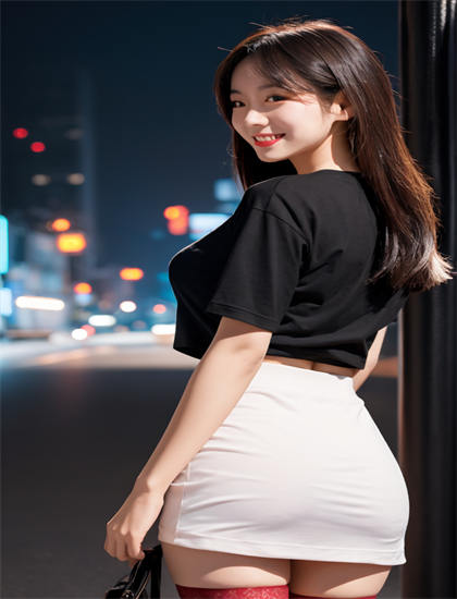 疯狂揉小泬到失禁视频_你好李焕英电影在线观看高清_美国式禁忌电影在线观看免费观看