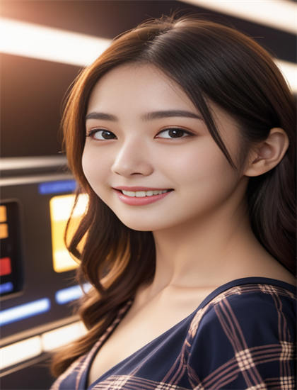 韩国好看的爱情电影在线观看_女人生孩子视频播放_啊灬啊灬啊灬快好深叫床视频