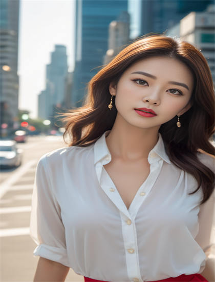 都市激情清纯唯美制服诱惑在线视频_女老师性侵男学生_中文字幕无线码国产