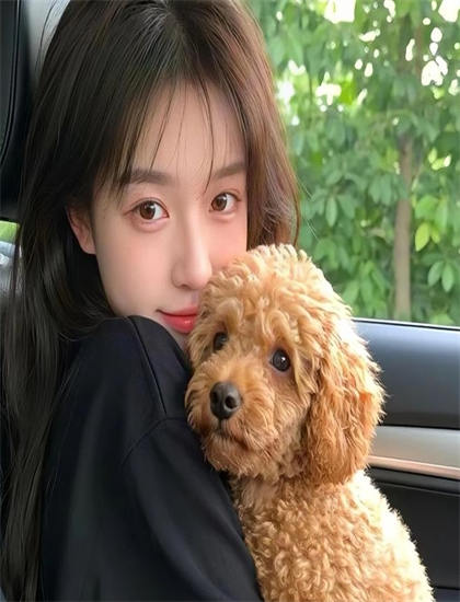 东京复仇者24集在线观看免费_YANDEX每日大赛在线观看_重启之极海听雷第二季免费观看