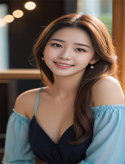 怎么弄女人才怀孕_爱的时差短剧免费观看_斗罗大陆第219集免费观看