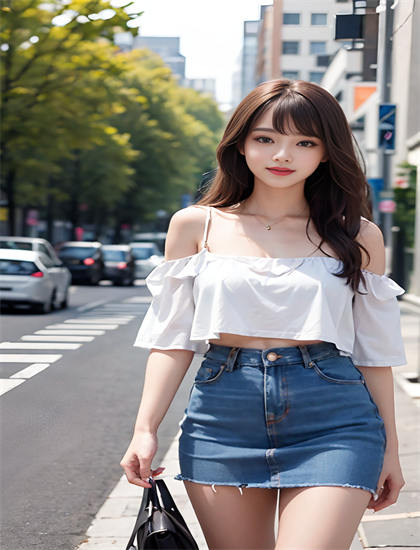 韩国R级床戏合集在线观看_重庆科教频道在线直播观看_情感的禁区电影在线观看