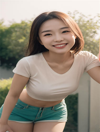 csgo高清大片955_女人婚外情睡几次才有感情呢_暖暖_免费_在线_中文