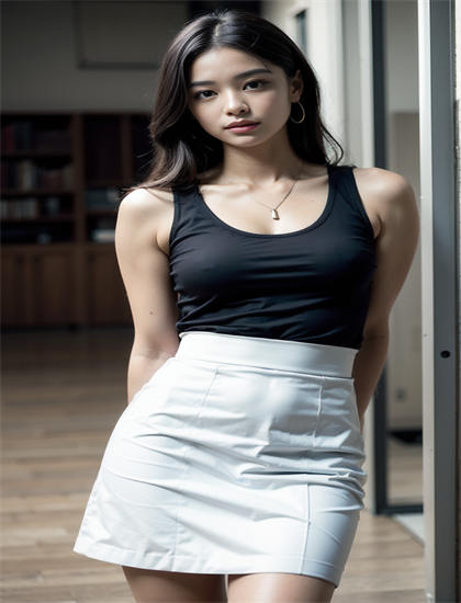 最美情侣免费高清观看_下辈子不做女人简谱_速度与激情9英语免费观看