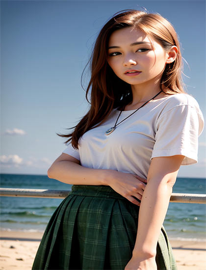 世界十大禁播影片_大博弈电视剧免费观看_漂亮大学女老师的诱惑