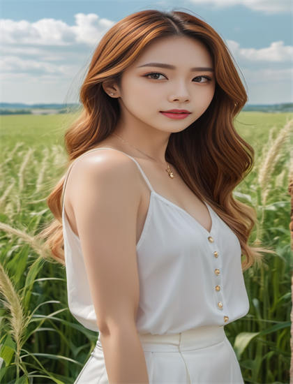 凌晨三点看片www巨乳_给我看播放片免费高清_潘粤明24集悬疑剧将播