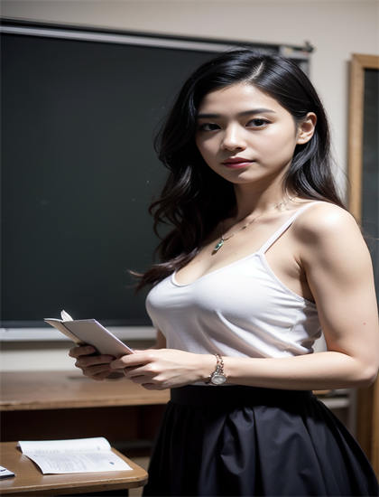 朋友的老婆双字ID_无限电影在线观看完整版免费_玉蒲团之淫行天下电影