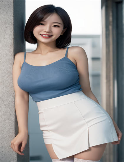 美女网站视频_精品日产1区2卡三卡_美术老师用粉笔画古风国漫