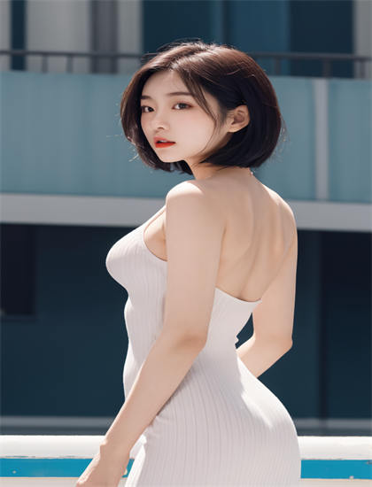 狠狠亚洲婷婷综合色五月五月色_第四房网_窄播