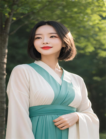 北灵少年志之大主宰免费观看_流浪地球2在线观看_749局电影免费观看