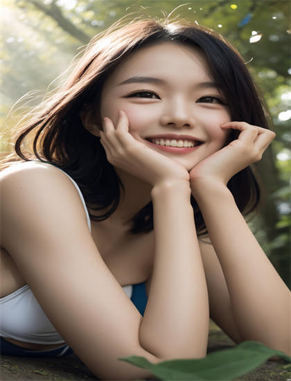 舍不得星星电视剧在线观看_女人痛经的原因_58快播网