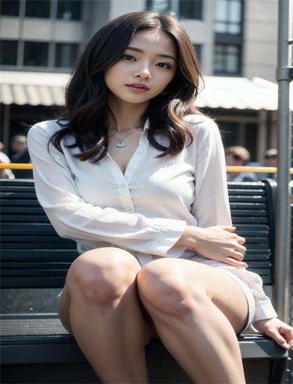 电锯人第一季动漫在线观看免费_速度与激情特别行动豆瓣_小媳妇在线观看完整版免费