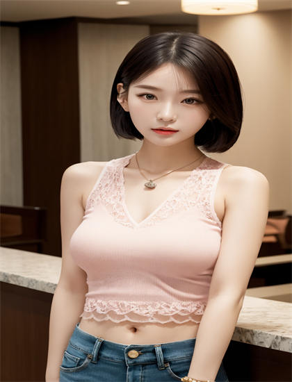 听见你的声音电视剧全集免费观看_一起飞在线观看_健身教练漫画免费观看无修改