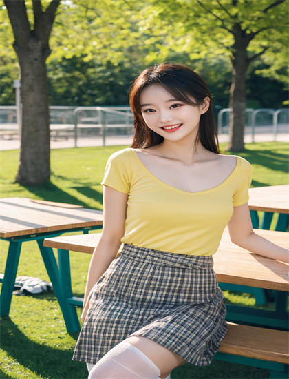 我女儿的老公2在线观看_无职转生第二季在线观看_亚洲免费无l码中文在线视