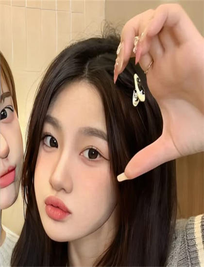 青苹果乐园在线观看_三方国界在线观看完整免费版_威廉王子被评为最性感秃顶男人