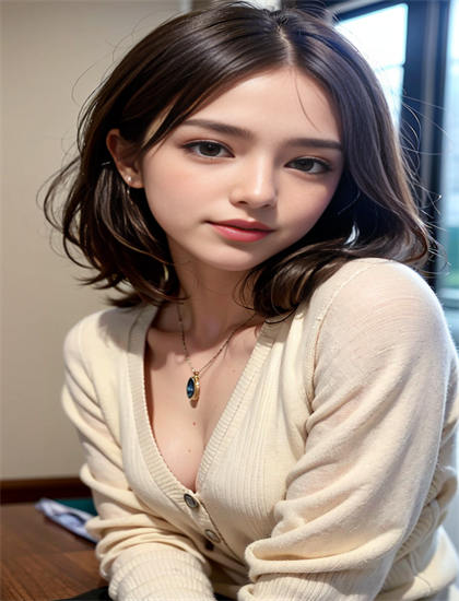 茶杯狐追剧网站免费追剧在线观看星汉灿烂_欧美极品少妇XO图片_国产成人AV永久免费观看