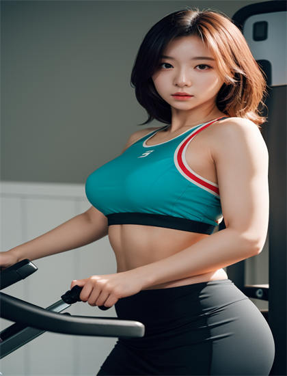 污污污视频_波多野__AV人妻系列_完美世界全78集免费观看