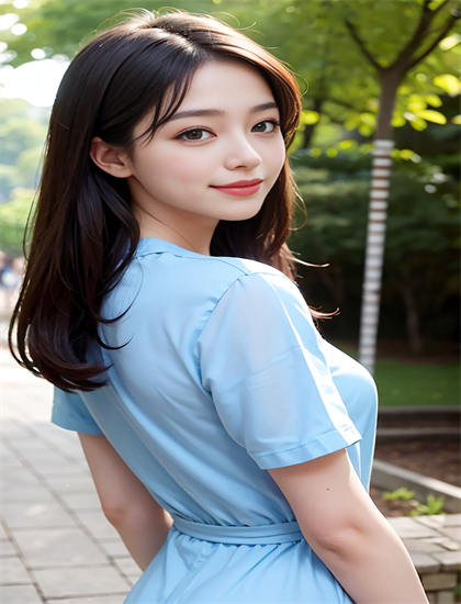 八戒影视免费版高清观看_精品国产美女AV久久久久_闺蜜2在线电影完整版