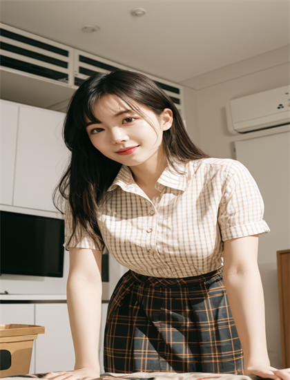 思想道德修养与法律基础精品课程_女人的村庄电视剧_能用快播看的网站