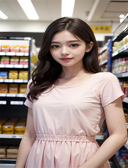 巨乳的女同学高清观看_欧美亚洲尹人综合_日产无人区一线二线三线视频