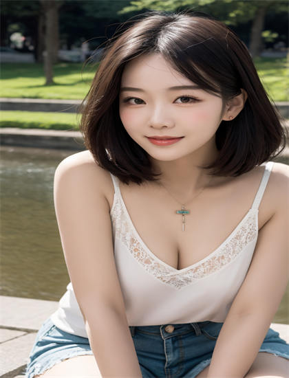 久久爱深爱色_暖暖大全免费版全免费观看_疯狂厨房双人模式在线观看第一季