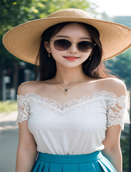 蜜臀AV人妻国产精品大岛优香_色戒在线观看完整_小公交车太友6免费观看