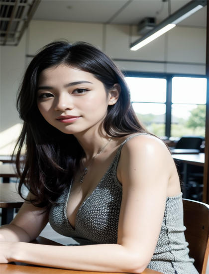 从结婚到恋爱电视剧免费观看高清_暖暖在线观看高清日本_三对夫妻的旅行快乐免费观看