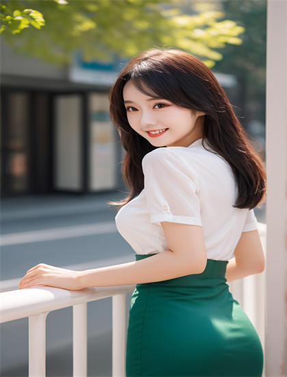 金梅瓶电影_暖爱免费观看高清视频_yellow片高清在线观看